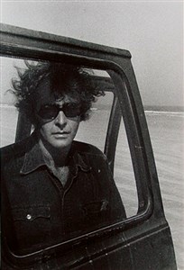 Image description is not available for 1997.019